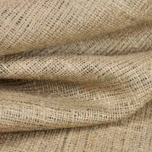 cut to order fabric